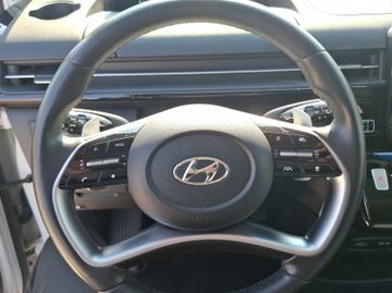 Hyundai Staria Prime 2.2 CRDi 2WD Kam.+KeyLess+LED+Navi
