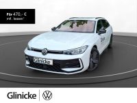 Volkswagen Passat Variant - Vorschau Bild 1