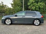 Volkswagen VW GOLF GTI HUD/IQ MATRIX/DCC/ACC/H&K/NAVI PRO/8 - Volkswagen Golf: 8 GTI