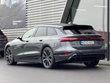 Audi S6 Avant e-tron B&O*BELÜFTUNG*BFDISPLAY*MATRIX*S - Audi S6 e-tron Gebrauchtwagen