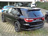 Dodge Durango R/T SUPERTRACK 5,7 V8 Hemi / LPG - Dodge: 7sitzer