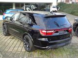 Dodge Durango R/T SUPERTRACK 5,7 V8 Hemi / LPG - Dodge Durango mit Benzin-Antrieb: Geländewagen