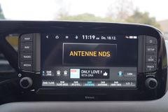 HYUNDAI i10 1.0 AUT-MJ.26-NAVI-KLIMA-KAMERA-TEMPOMAT-PDC