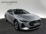 Audi A5 Limousine 1.5 TFSI S tronic *ACC* - Audi A5 mit Benzin-Antrieb: Limousine