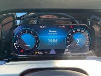 Volkswagen Golf - Vorschau Bild 10