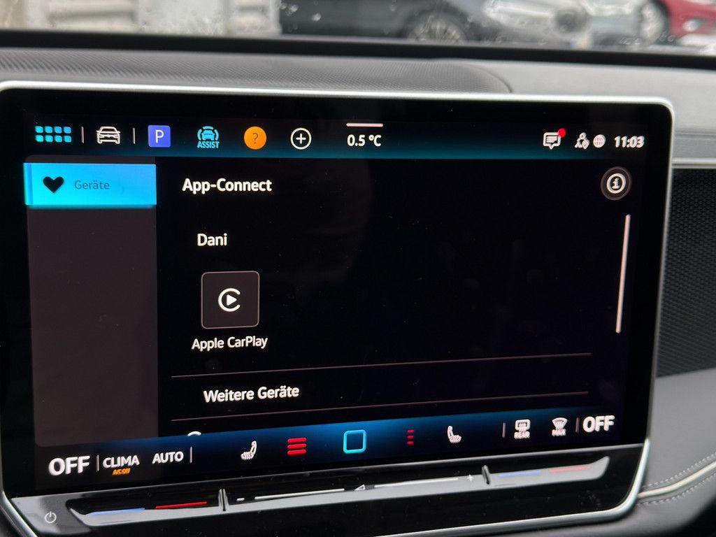 Volkswagen Passat Variant - Bild 23