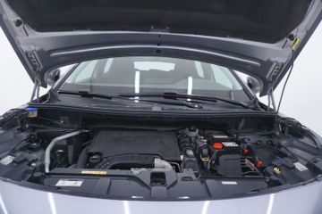 Peugeot 3008 - 7