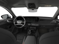 Audi A5 - Vorschau Bild 8