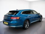 Volkswagen Arteon Shooting Break ELEGANCE 2.0TSI 190PS DSG - Volkswagen Arteon: Shooting Break