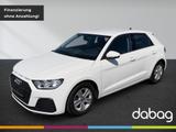 Audi A1 Sportback 25 1.0 TFSI App Connect PDC Gara... - Audi A1: 1.2