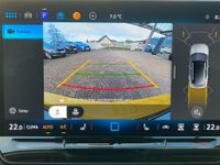 Volkswagen T-Roc - Vorschau Bild 23