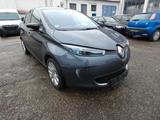 Renault ZOE Zoe LIMITED ZE 40 inkl.Batterie - Renault ZOE: Limited