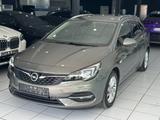 Opel Astra K Tourer Elegance*MASSAGE*KAMERA*S-BELÜFTU - Opel in Stuttgart