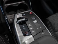 BMW 218 Active Tourer - Vorschau Bild 22