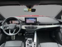 Audi A5 - Vorschau Bild 7
