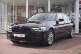 BMW 530e LED Navi Kamera VC AndroidApple Sitzheizung - BMW 530 in Dresden
