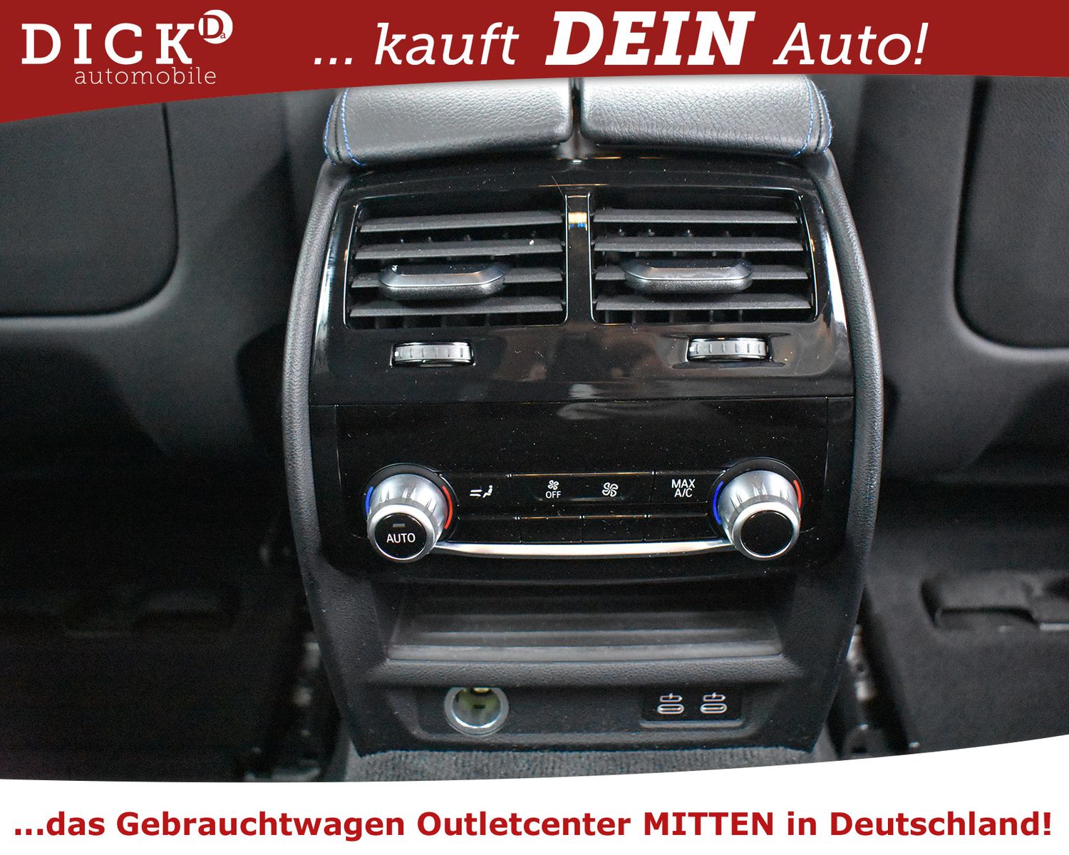 BMW 530e xDr Sport Aut M PAKET+360+VIRTU+HEAD+H&K+PR - Image 23