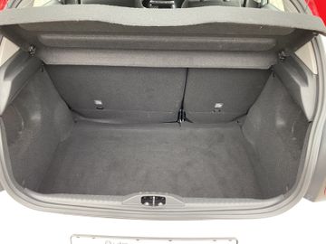Bild 9 Citroën C3 PureTech 1.2 Shine Automatik/LED/Regen+Licht