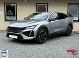 Peugeot 408 Allure Rückfahrkamera Apple/Android/Navi/Aut - Peugeot 408 aus 2023