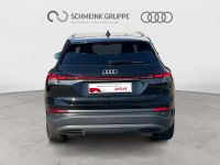 Audi Q4 e-tron - Vorschau Bild 4