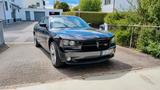 Andere Dodge Charger R/T 5,7L V8, DEZ, 98tkm - Andere: Limousine