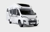 Adria Matrix Plus 670 SL - Angebote entsprechen deinen Suchkriterien
