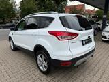 Ford Kuga Sync Edition/Tüv 06.2028 - Ford Kuga: Sync Edition