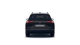 Volkswagen Golf Variant R-Line 1.5 TSI RFK*LED*ACC*Digital - Jahreswagen: Kombi