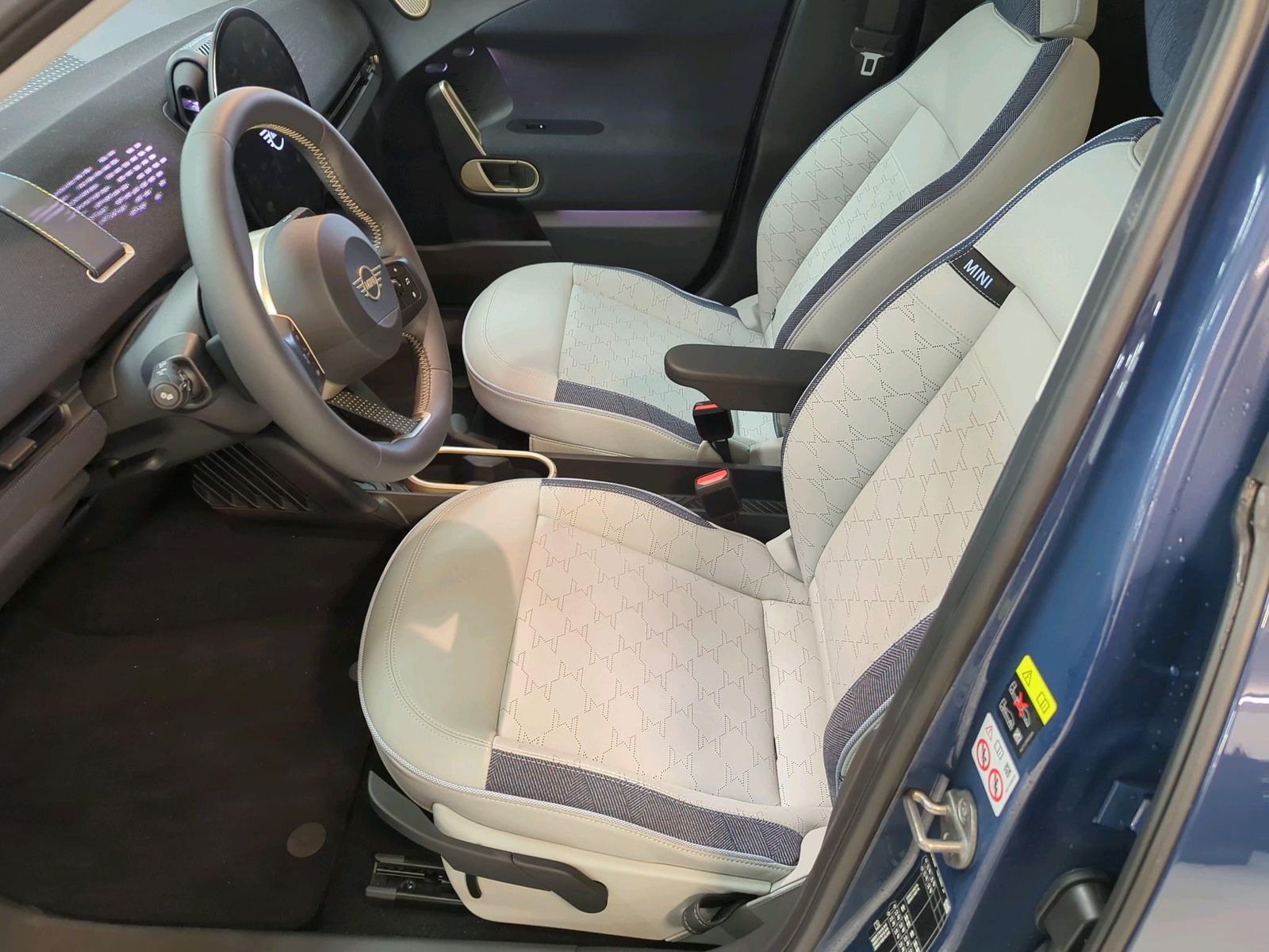 MINI John Cooper Works - Bild 11