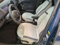 MINI John Cooper Works - Vorschau Bild 11