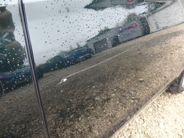 Audi A8 - 9