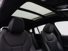Foto Nummer 31: BMW X4