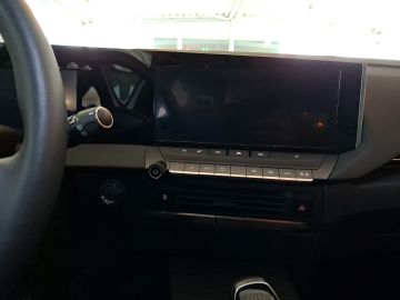 Bild 12 Opel Astra L Enjoy LED Apple CarPlay Android Auto Kli