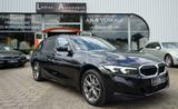 BMW 318 Baureihe 3 Touring 318 d Sport Neues Model - BMW 318 in Freiburg