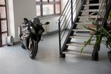 BMW S1000RR ABS | Schmiederäder | Akrapovic | - BMW S1000R