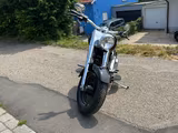 Harley-Davidson Fat Boy  - HARLEY-DAVIDSON 2003 FAT BOY