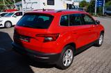 Skoda Karoq Soleil *SHZ V+H*NAVI*LED*PDC* - Skoda Karoq in Dortmund