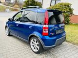 Fiat Panda 1.4 16V 100HP - Fiat: 100hp
