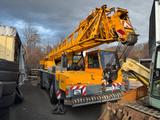Liebherr UTM 525 - Angebote