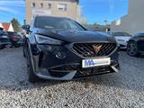 Cupra Formentor 2.0TSI VZ 4Drive AHK Apple Memory - Cupra Formentor Gebrauchtwagen in Stuttgart
