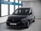 Ford Tourneo Connect Kombi Titanium 2.0 EcoBlue AHK - Ford Tourneo Connect in Frankfurt (Main)