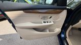 BMW 218i Active Tourer/Navi/Leder/LED - Thumbnail 14