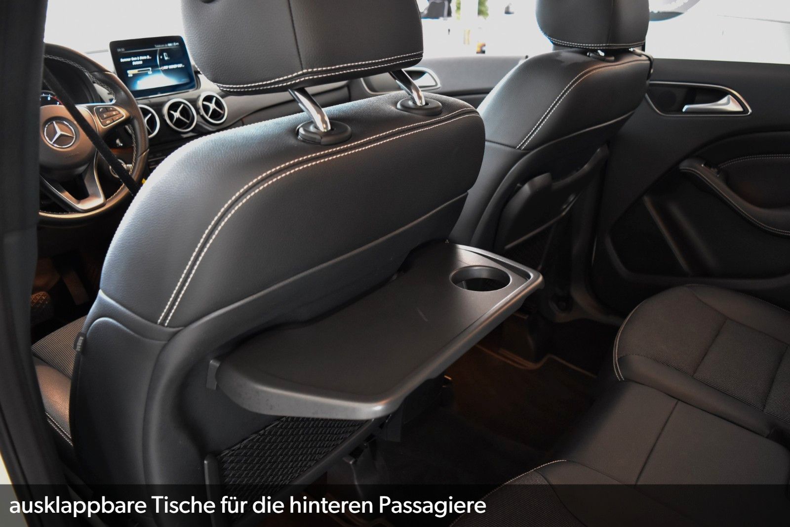 Fahrzeugbild 14