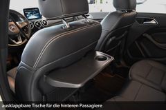 MERCEDES-BENZ B 220 4Matic~Navi~Automatik~Night~Klima~18 Zoll MERCEDES-BENZ B 220 4Matic~Navi~Automatik~Night~Klima~18 Zoll