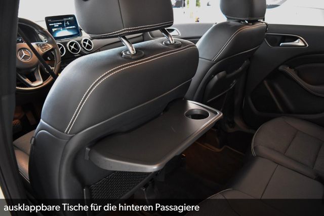 Fahrzeugbild 14