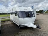 Hobby 490 KMF De Luxe 2026 ***1.800/Fracht*** - Angebote