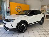Opel Mokka e Ultimate Matrix-LED+Navi+Kamera