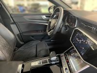 Audi S6 - Vorschau Bild 12
