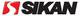 Sikan Nutzfahrzeuge GmbH
