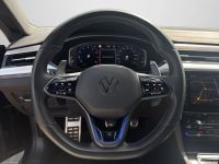 Volkswagen Arteon - Vorschau Bild 11